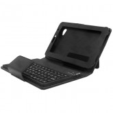 Original Bluetooth Keyboard Case for Tablet Samsung Galaxy Tab 7